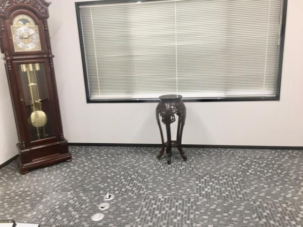 猿島郡五霞町大字小手指の中古一戸建て(その他)