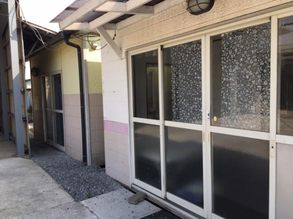 下野市薬師寺の中古一戸建て