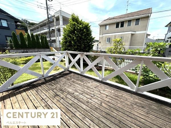 木更津市港南台１丁目の中古一戸建て
