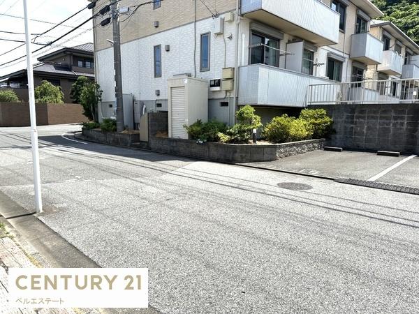 木更津市港南台１丁目の中古一戸建て