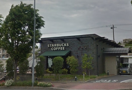 木更津市祇園２丁目の土地(スターバックスコーヒー木更津店)
