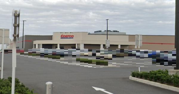 木更津市万石の中古一戸建て(コストコホールセール木更津倉庫店)