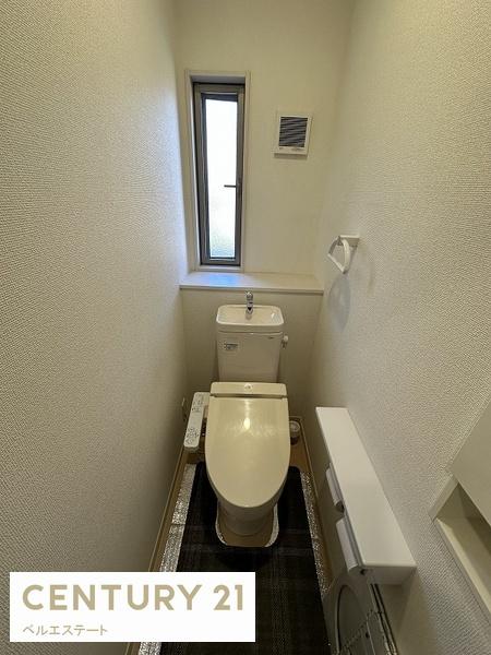 木更津市万石の中古一戸建て