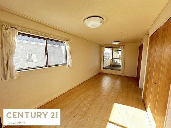 木更津市万石の中古一戸建て