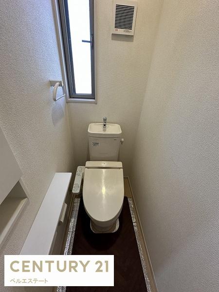木更津市万石の中古一戸建て