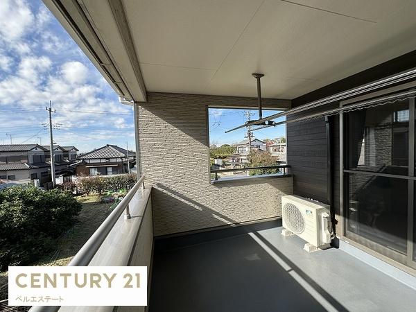 木更津市万石の中古一戸建て