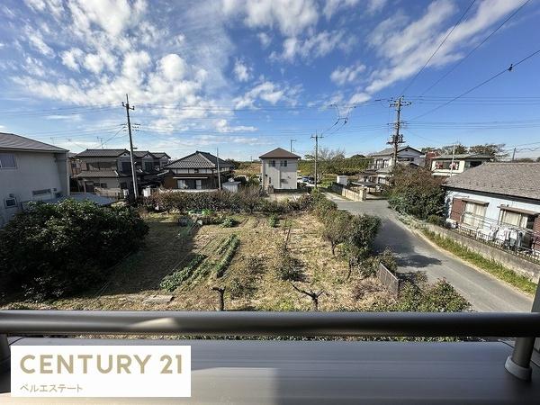 木更津市万石の中古一戸建て