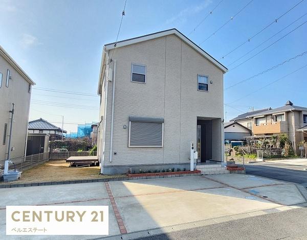 木更津市万石戸建て