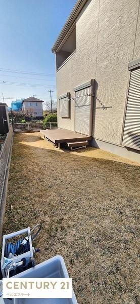 木更津市万石の中古一戸建て