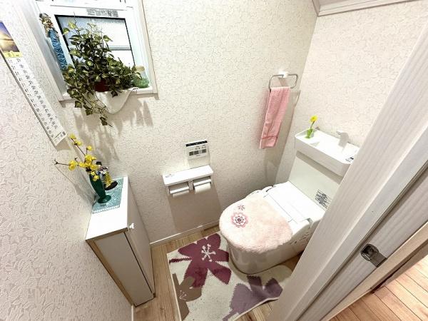 木更津市真舟１丁目の中古一戸建て