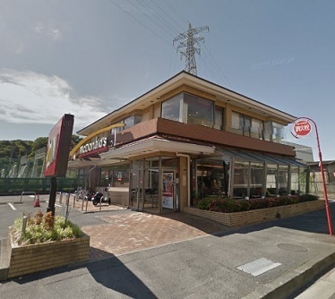 木更津市真舟１丁目の中古一戸建て(マクドナルド16号木更津店)