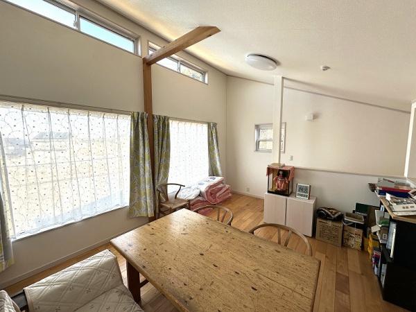 木更津市真舟１丁目の中古一戸建て