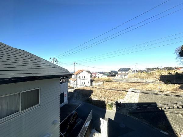 木更津市真舟１丁目の中古一戸建て