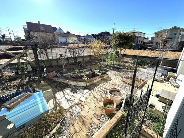 木更津市真舟１丁目の中古一戸建て