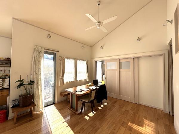 木更津市真舟１丁目の中古一戸建て