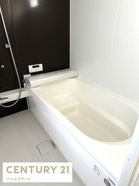 袖ヶ浦市福王台2期全5棟3号棟