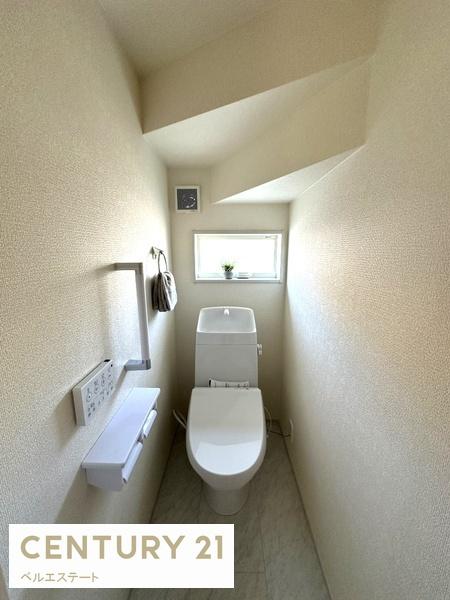 木更津市岩根4丁目新築戸建全21棟17号棟