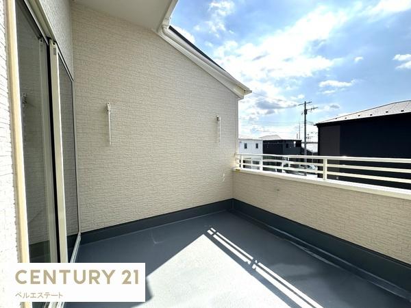 木更津市岩根4丁目新築戸建全21棟17号棟