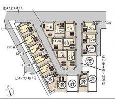 木更津市岩根4丁目新築戸建全21棟17号棟