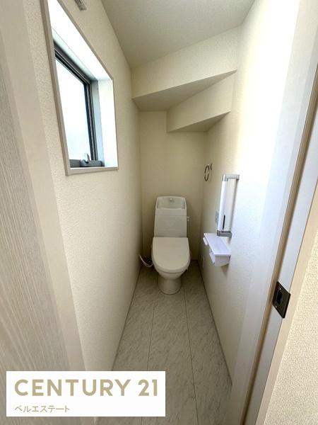 木更津市岩根4丁目新築戸建全21棟19号棟