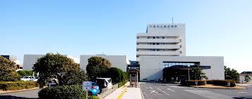千葉市美浜区磯辺3丁目の中古一戸建て(千葉市立海浜病院)