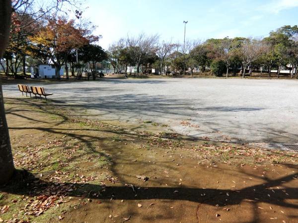 千葉市美浜区磯辺3丁目の中古一戸建て(中磯辺公園)
