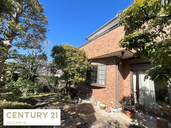 千葉市美浜区磯辺３丁目の中古一戸建