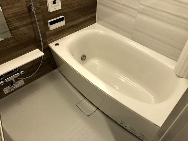 デュオヒルズ木更津