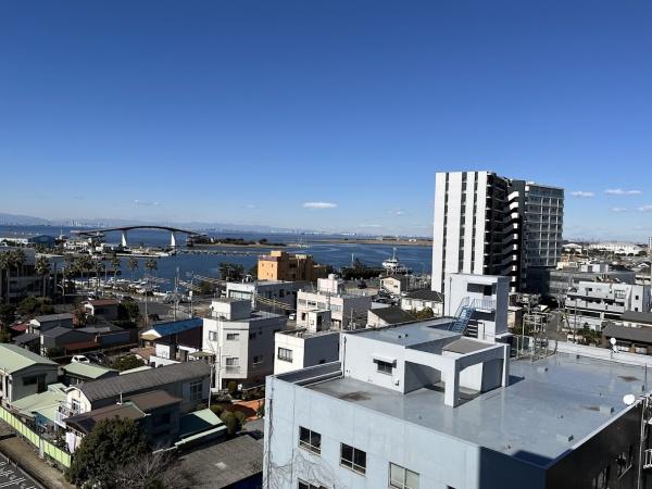 デュオヒルズ木更津
