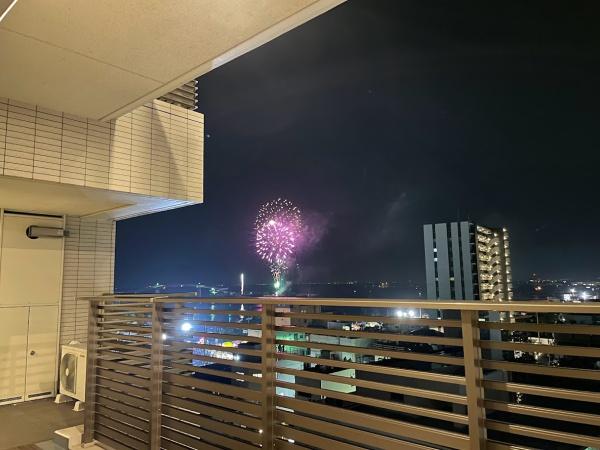 デュオヒルズ木更津