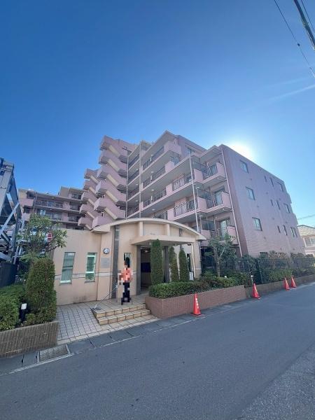 ハイホーム西船橋