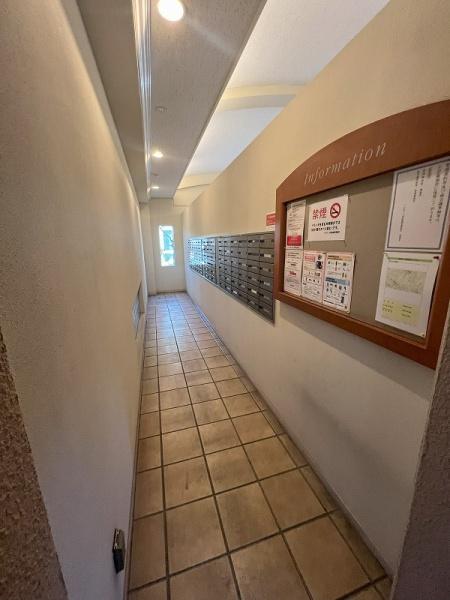 ハイホーム西船橋