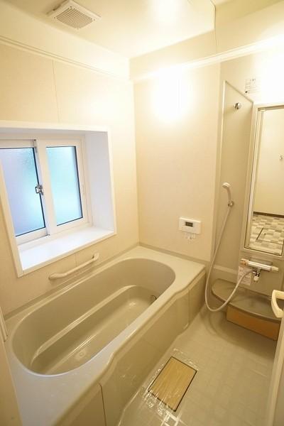 木更津市港南台４丁目の中古一戸建て