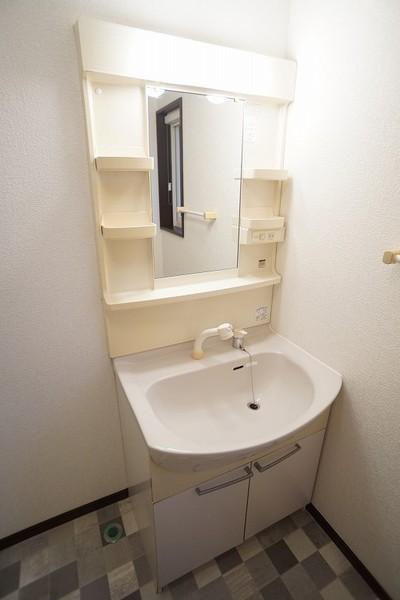 木更津市港南台４丁目の中古一戸建て