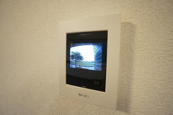 木更津市港南台４丁目の中古一戸建て
