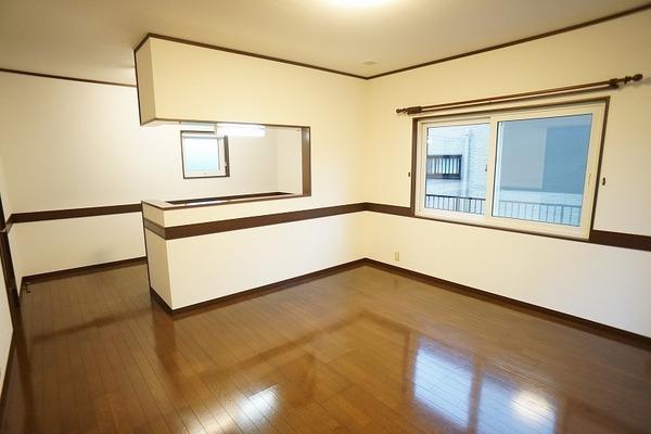 木更津市港南台４丁目の中古一戸建て