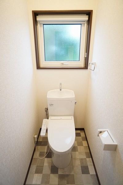 木更津市港南台４丁目の中古一戸建て