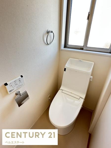 木更津市ほたる野３丁目の中古一戸建て