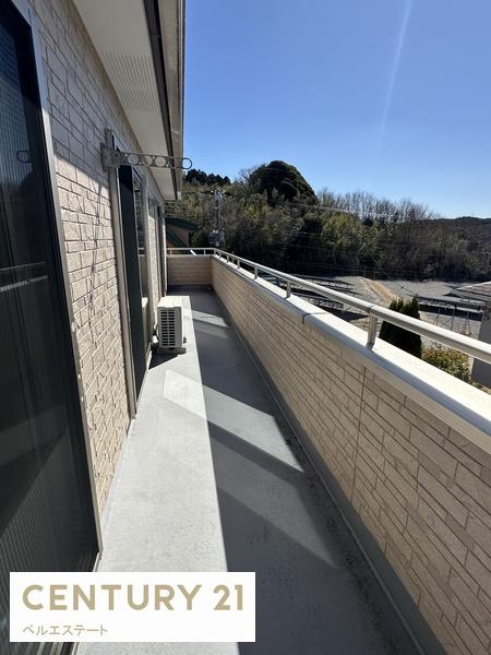 木更津市ほたる野３丁目の中古一戸建て