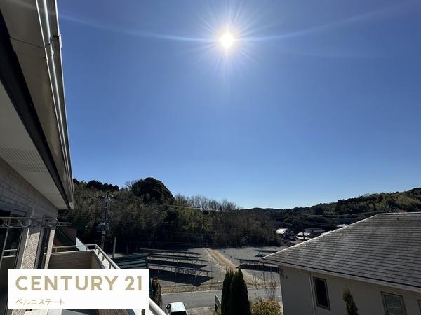 木更津市ほたる野３丁目の中古一戸建て