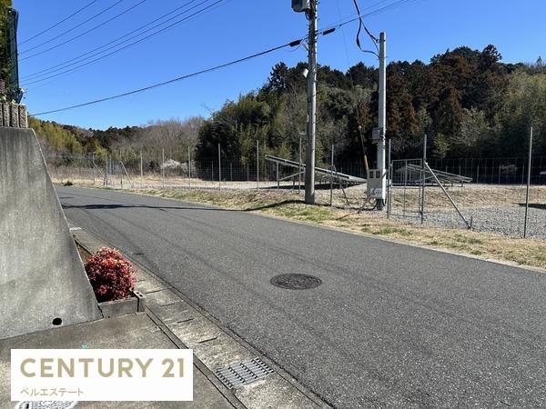 木更津市ほたる野３丁目の中古一戸建て