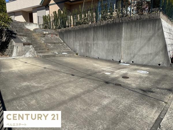 木更津市ほたる野３丁目の中古一戸建て