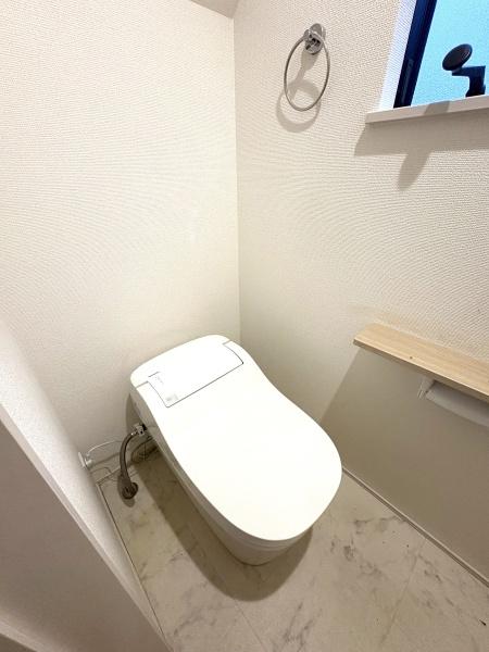 木更津市高柳の中古一戸建て