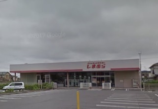 木更津市高柳の中古一戸建て(ファッションセンターしまむら岩根店)