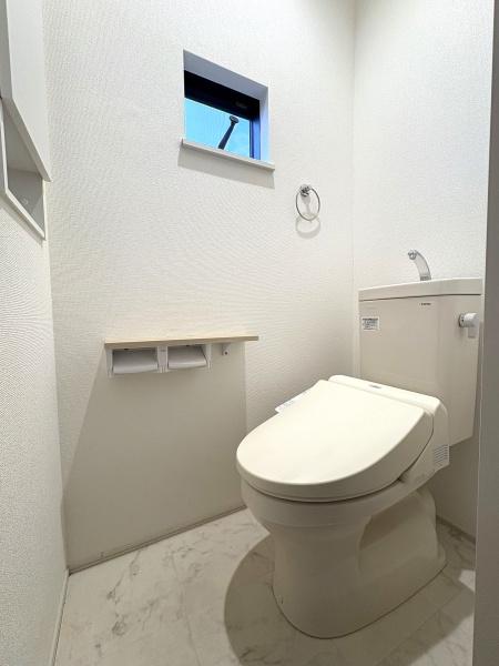 木更津市高柳の中古一戸建て