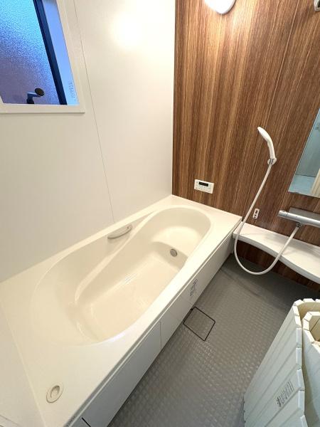 木更津市高柳の中古一戸建て