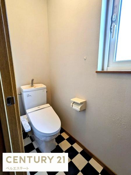 木更津市請西東２丁目の中古一戸建て