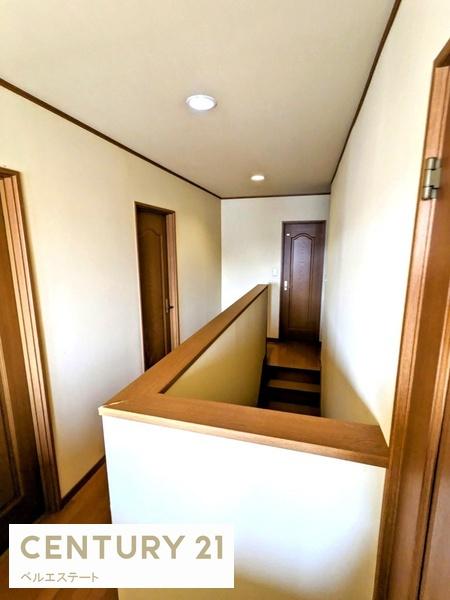 木更津市請西東２丁目の中古一戸建て