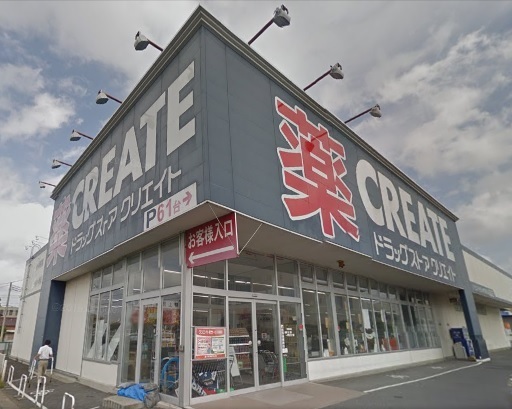 木更津市吾妻の新築一戸建(クリエイトエス・ディー木更津朝日店)