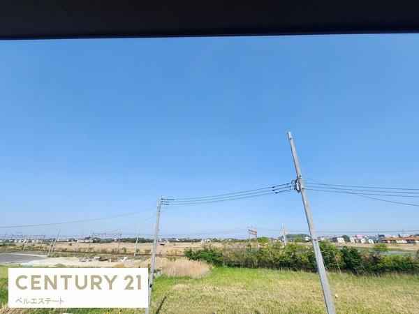木更津市吾妻の新築一戸建